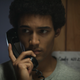 Photo: Netflix